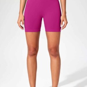 جوارب يوغا ذات جيوب مريحة RUXI eg569