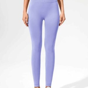 حمالة صدر Zimva Comfort Seamless RUXI eg1923